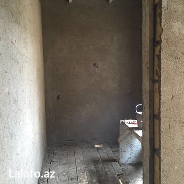 Həyət evləri və villaların satışı: Masazır 2 otaqlı, 40 kv. m, Kredit var, Təmirsiz — 4