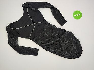 mama shein: Shein, Sukienka damska, rozmiar S — 4