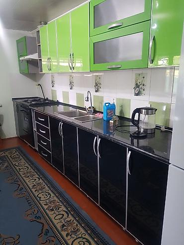 Долгосрочная аренда комнат: 20 м², С мебелью — 9