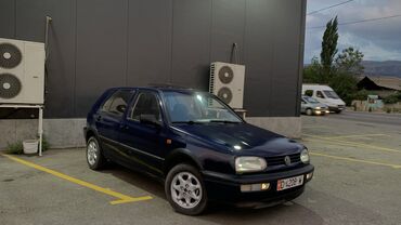 купить опель вектра б: Volkswagen Golf: 1994 г., 1.6 л, Механика, Бензин