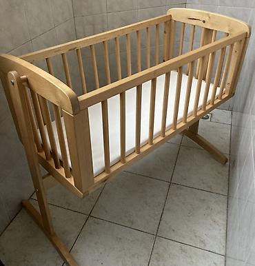 mothercare: Məşhur premium Mothercare mağazasından baha qiymətə alınmış uşaq — 1