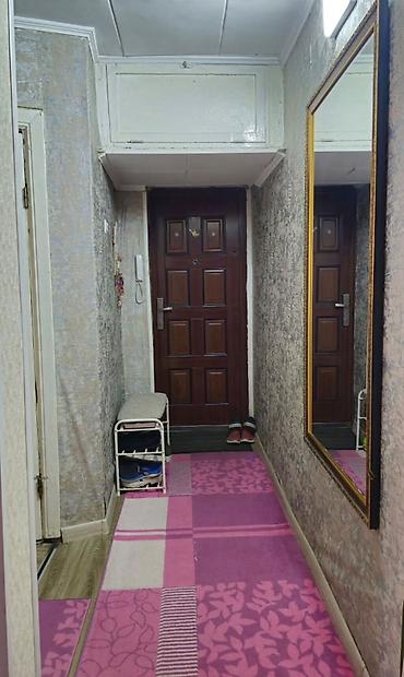 45: 2 комнаты, 45 м², Азия Молл Индивидуалка, 4 этаж, Косметический ремонт — 8
