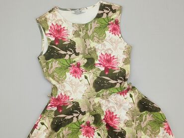 Dresses: Dress, XS (EU 34), condition - Good