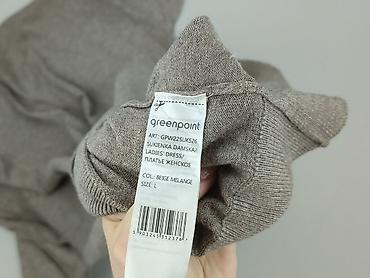 allegro born2be: Greenpoint, Sukienka damska, rozmiar L — 4
