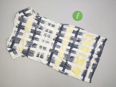 house real: Sukienka damska, rozmiar XL — 3