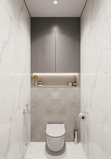 Укладка плитки: Услуги кафельщика Профессиональная укладка плитки и облицовка под — 2