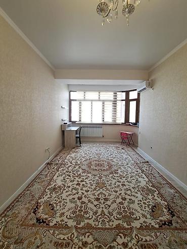 7 1: 2 комнаты, 80 м², Мед Академия Элитка, 8 этаж, Евроремонт — 1