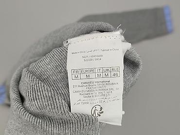 cambio: Camaïeu, Sukienka damska, rozmiar M — 4