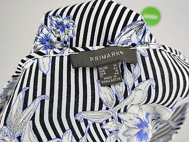 stanik primark: Primark, Bluzka damska, rozmiar XL — 4