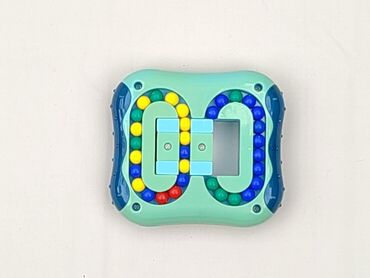 Educational toy for Kids, condition - Very good