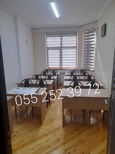 Ofis masaları: Yeni, Dördbucaq masa — 4