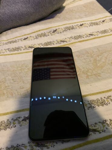 Apple iPhone: IPhone 11, 128 GB, Rose Gold, Barmaq izi, Face ID — 10