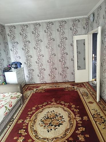Продажа квартир: Продается 1 комнатная квартира на 5 этаже крыша перекрыта. хороший — 2