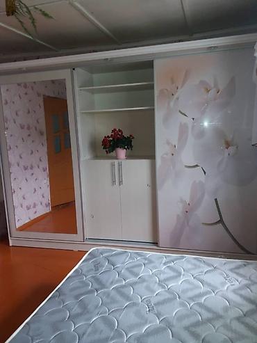 Продажа домов: Дом, 150 м², 6 комнат, Собственник, Косметический ремонт at lalafo.kg — 11 Продажа домов: Дом, 150 м², 6 комнат, Собственник, Косметический ремонт — 11