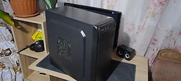 rtx 3050 super: Компьютер, ядер - 4, ОЗУ 8 ГБ, Для несложных задач, Б/у, Intel Core i5, HDD — 2