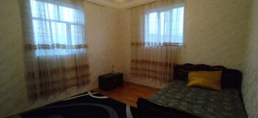 Həyət evləri və villaların satışı: 6 otaqlı, 400 kv. m, Orta təmir — 6