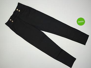 ergee skarpety: Legginsy Eleganckie damskie, rozmiar L — 2