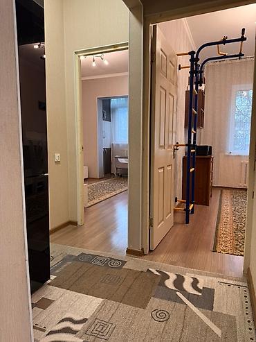 Детские сады, няни: МКР АСАНБАЙ. ВЕДЕТСЯ НАБОР НА САМУЮ МАЛЕНЬКУЮ СЛАДКУЮ ЯСЕЛЬНУЮ ГРУППУ — 12