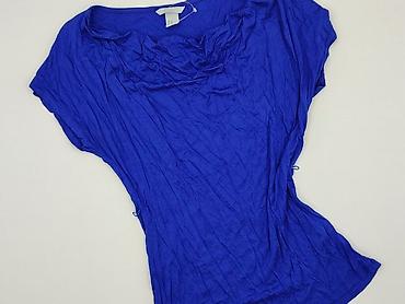 iblues: H&M, Bluzka damska, rozmiar M — 1
