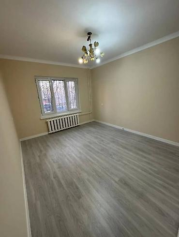 Продажа квартир: 3 комнаты, 62 м², 105 серия, 1 этаж, Косметический ремонт — 3