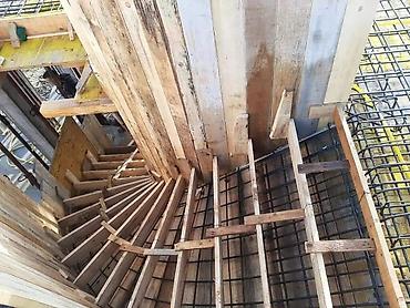 Građevinarstvo i rekonstrukcija: Zidamo sve vrste objekata kuca, nusprostorija, garaza, ograda itd — 4