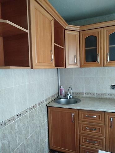 kant apartment: Сдаю 2-комнатную квартиру Ахунбаева/ Шота Руставели — 6