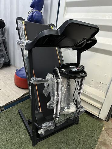 Массажеры и массажные аксессуары: Массажер Все тело — 14