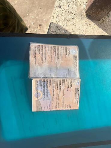 Тягачи: Тягач, MAN, 2004 г., Холодильник, рефрижератор — 12