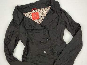 Tiffi, Women's blazer, size L (EU 40)