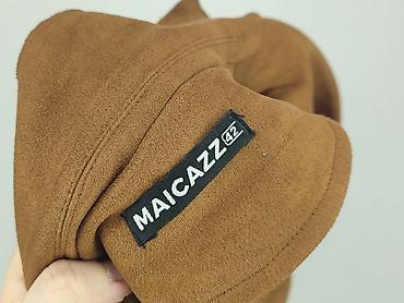 mexx: Marynarka damska, rozmiar XL — 5