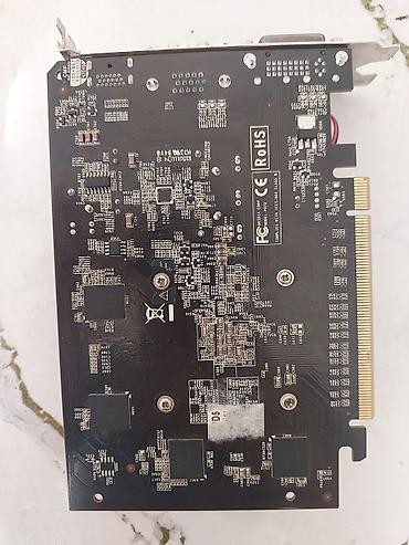 3090 ti купить: Видеокарта GeForce Gt 730 2 g DDR5 от AFOX для настольного ПК — 2