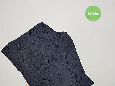 Women: Women's blouse, size S — 4