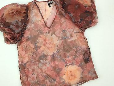 zara bluzki basic: Vero Moda, Bluzka damska, rozmiar XS — 1