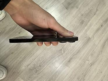apple macbook pro core i7: Айфон 14про, 
Цвет черный 
АКБ 78
Корпус идеал
Продаю срочно — 4