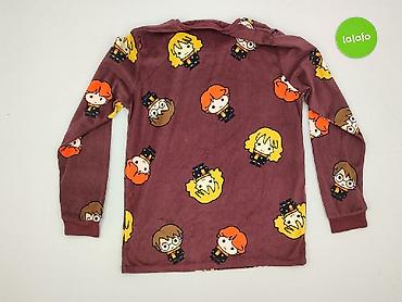 hause bluzy: Harry Potter, Bluza damska
, rozmiar 2XS — 3