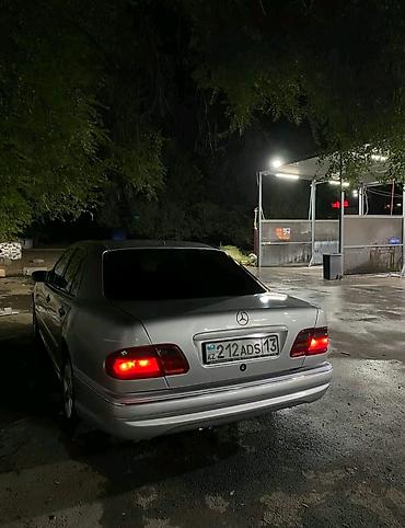 Бампер и комплектующие: Бампер Mercedes-Benz, Новый, Аналог — 14