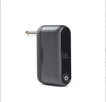 домашний караоке: 🎤 БЕСПРОВОДНЫЕ МИКРОФОНЫ ДЛЯ КАРАОКЕ JBL WIRELESS MICROPHONE (РЕПЛИКА — 4
