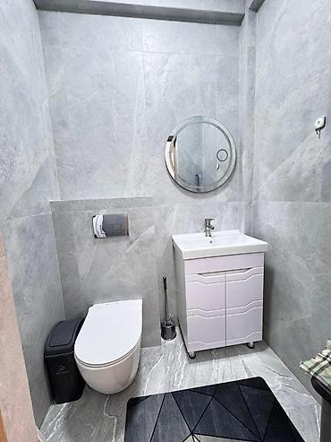 Долгосрочная аренда квартир: 2 комнаты, Собственник, Без подселения, С мебелью полностью — 11