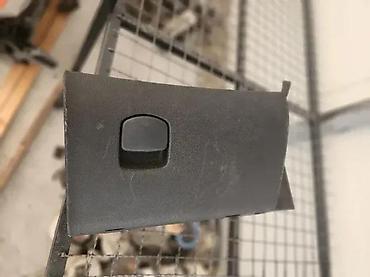 moj auto: KASETA ISTRUMENT TABLE OPEL CORSA D | Kaseta istrument table opel — 1