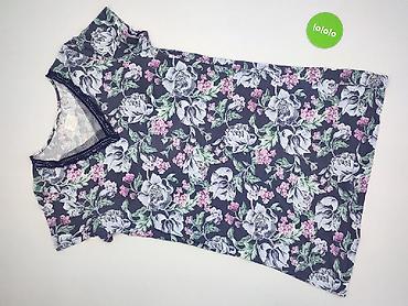 sukienka oversize: TU Woman, Sukienka damska, rozmiar L — 2