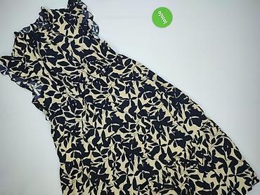 98 in: Shein Curve, Sukienka damska, rozmiar 3XL — 2