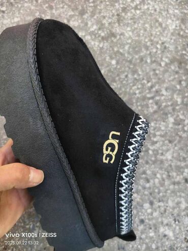 Papuče: Ugg papuče Tazz Ultra mini Ugg Novo Brojevi 36 do 41 fb MOja — 9