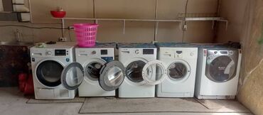 вакансия работа бишкек: Срочно продается готовый бизнес стирка прачка рынок Заря доход 1500 и