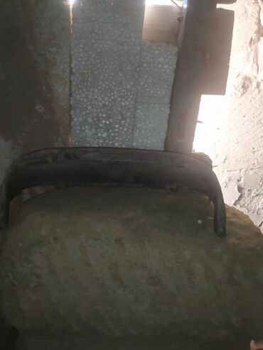 Kollektorlar: Məhsul: Avtomobil ehtiyat hissələri dəsti Təsvir: - Qapı daxili — 17