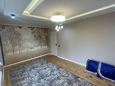 Продажа домов: Дом, 203 м², 7 комнат, Собственник, Дизайнерский ремонт — 12