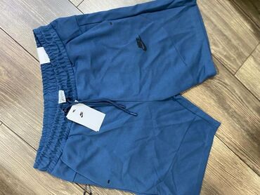 Bermude i šorcevi: Nike bermude extra — 12