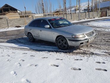 авто разбор мазда: Mazda 2: 1998 г., 2 л, Механика, Бензин, Хэтчбэк