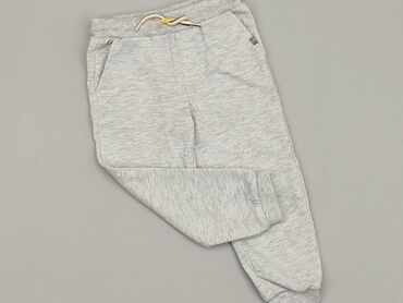 Sweatpants: Sweatpants, Mayoral, 1.5-2 years, 92, condition - Very good