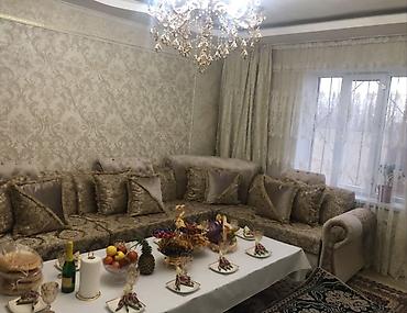Үй сатып алам: 120 м², 4 бөлмө, Кондиционер, Забор, тосулган — 8