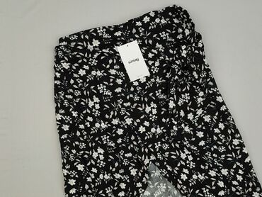 Sinsay, Women`s skirt, size S (EU 36)